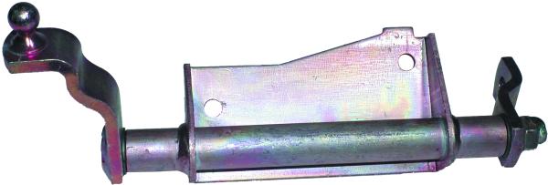 BIRT6130
